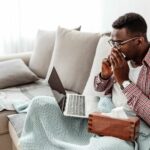 62433cef240000aa4096ddbd