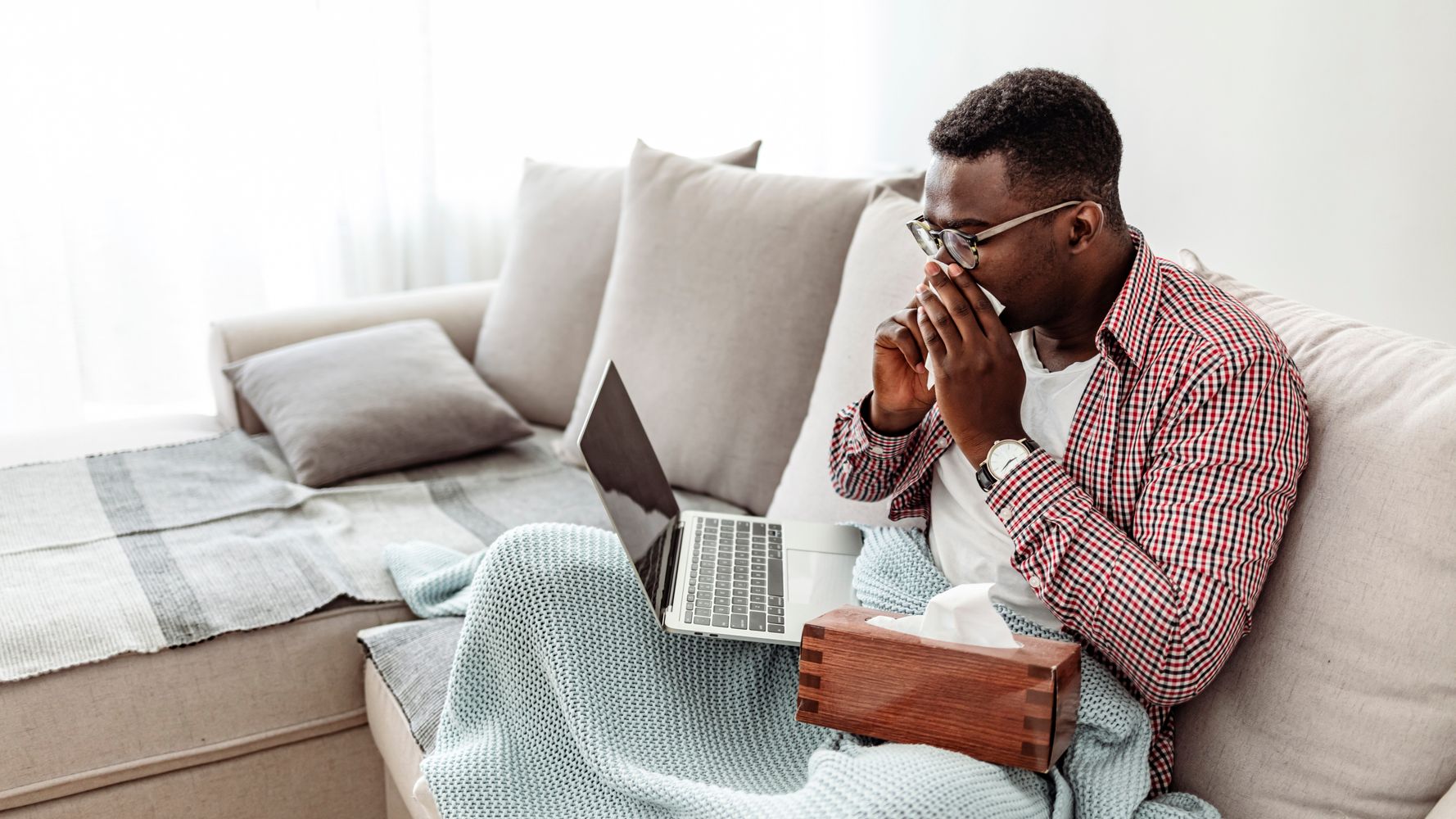 62433cef240000aa4096ddbd