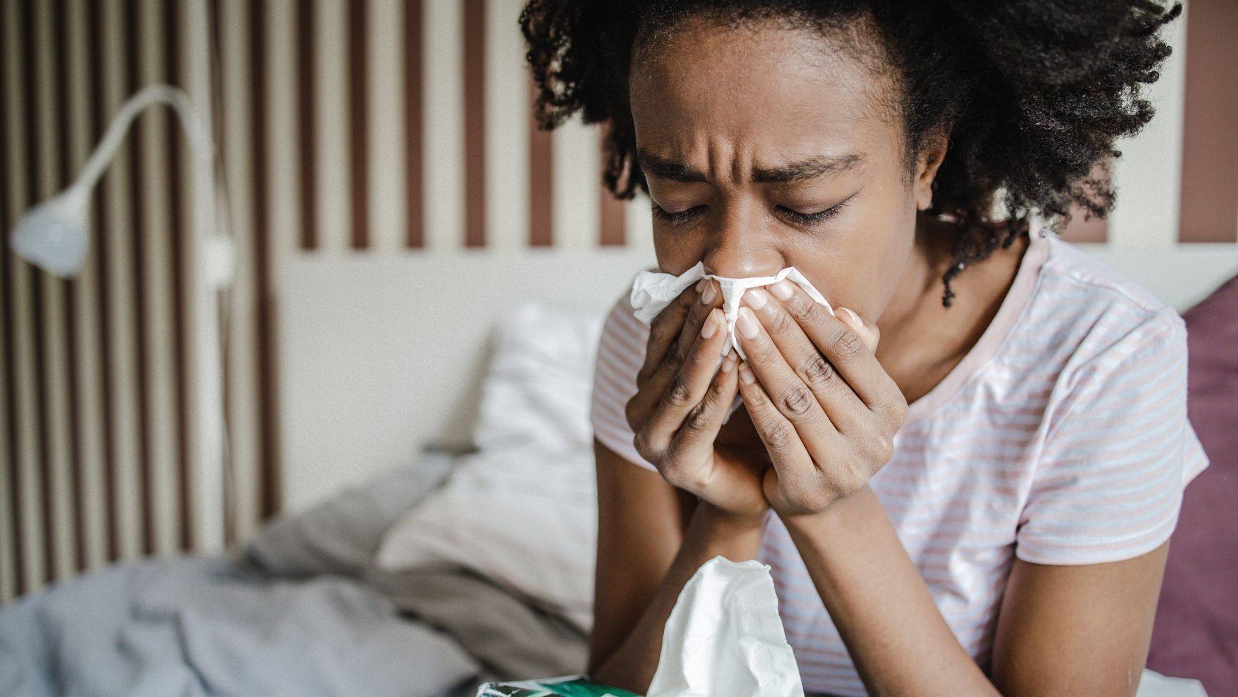 62435a79240000be4096ddd5