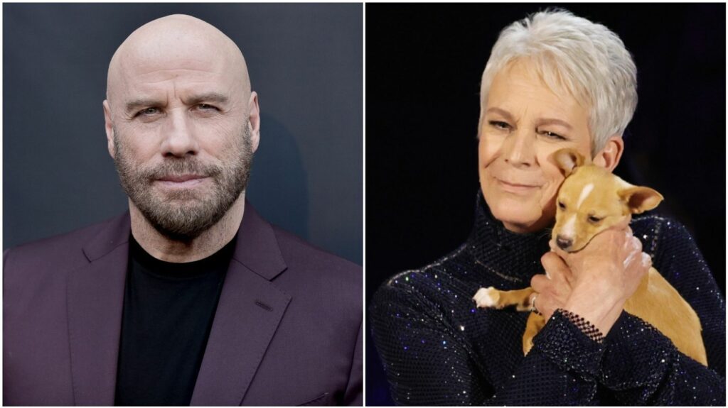 624388d22100003bb7504e3b