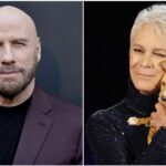 624388d22100003bb7504e3b