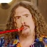 Weird Al Yankovic's Birthday Greeting Is As Much A Masterpiece As His Songs 3 6243cee2230000408f138942