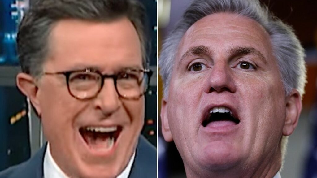 62440ca21e00006b541b16b8