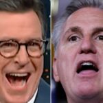 62440ca21e00006b541b16b8