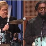 62446aed1e0000c1561b1722