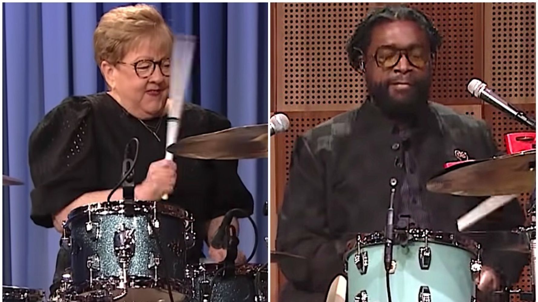 62446aed1e0000c1561b1722