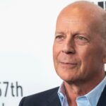 624499391e0000c8561b1771