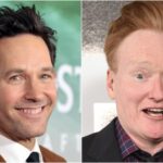 62449aa5240000ad5e96df1d