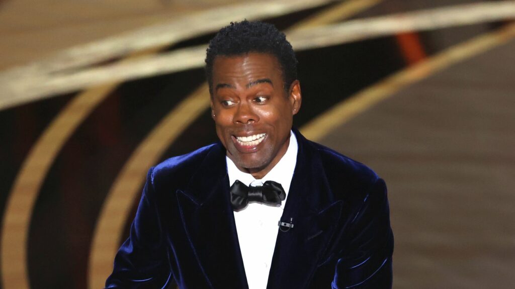 6244f122240000be4096df52