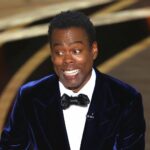 6244f122240000be4096df52