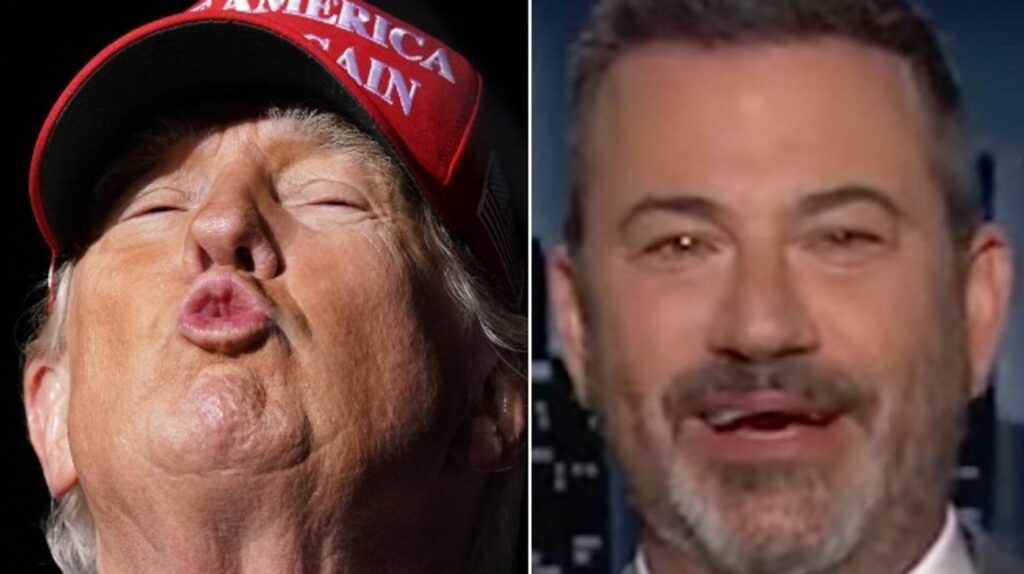 62453ab01e0000b24d1b17db