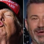 62453ab01e0000b24d1b17db