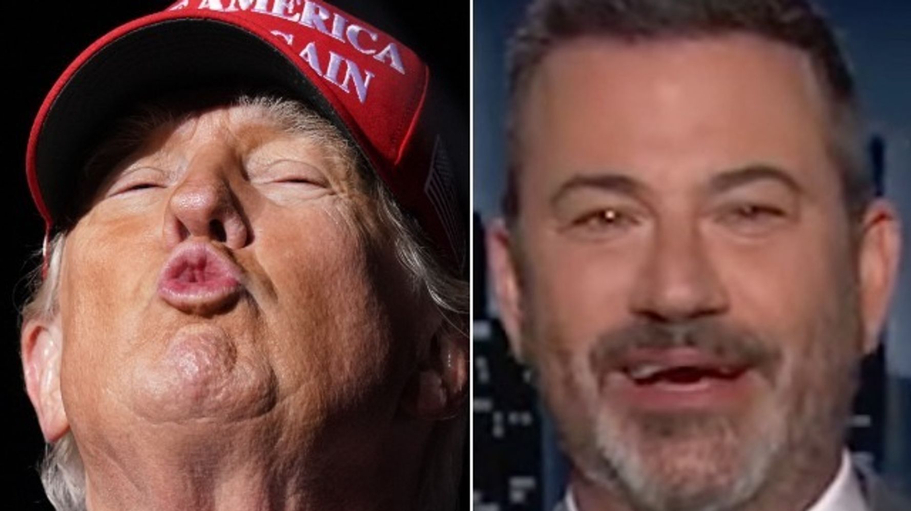 62453ab01e0000b24d1b17db