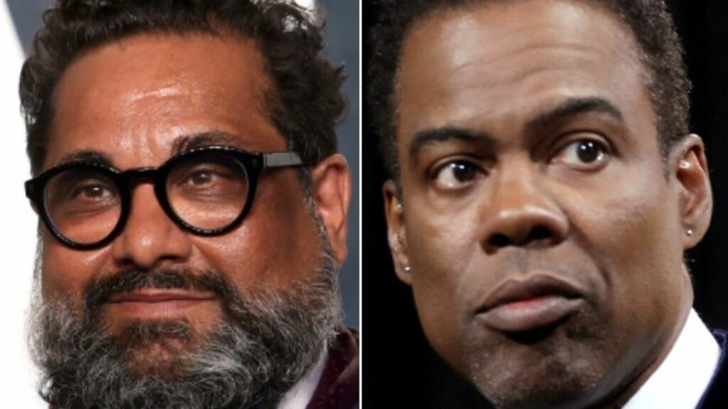 62455a7f1e0000cb561b180d