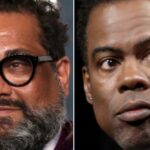 62455a7f1e0000cb561b180d