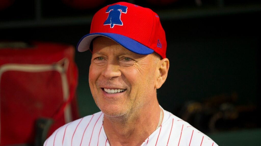 6245aa712300008d9c138b66