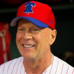 6245aa712300008d9c138b66