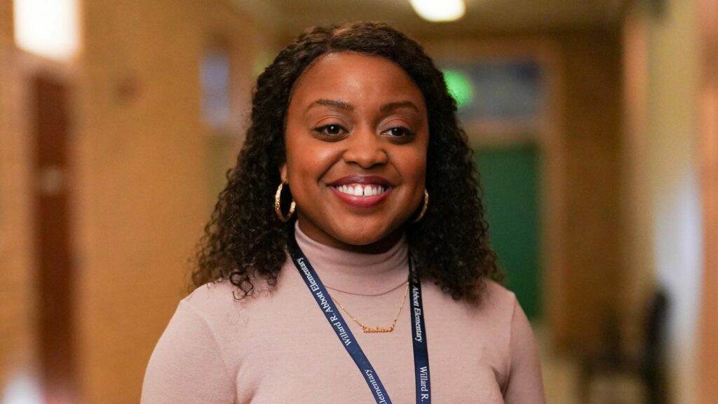 6246077b1e00003e5e1b194a