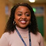 6246077b1e00003e5e1b194a