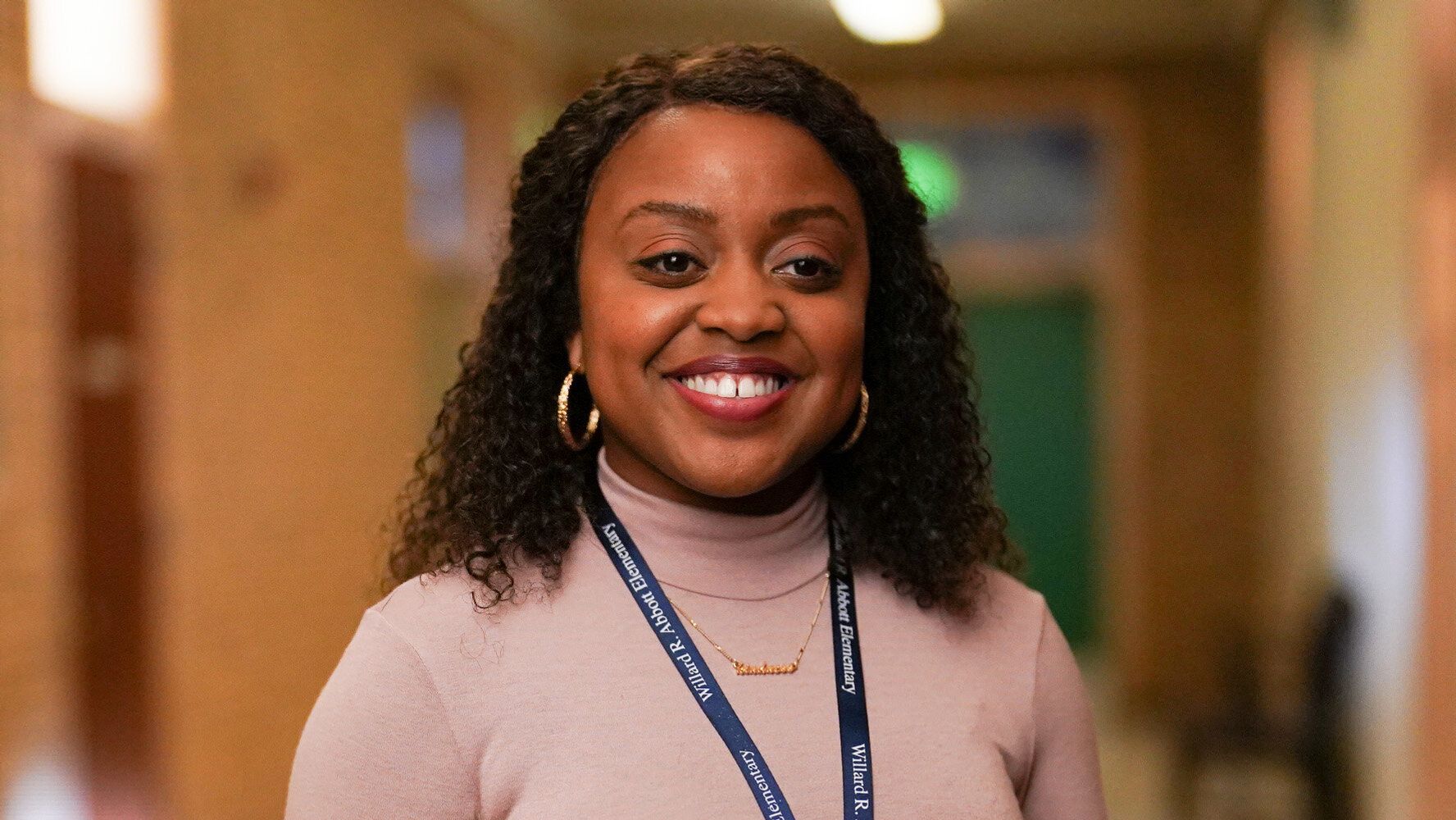 6246077b1e00003e5e1b194a