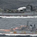 6f115d4938648187ef389674b18fe8d3