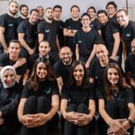 73DAAA26 D37C 4EDC 8AC0 63FCA230C09E