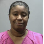 7e248ce2a4c9493842a62fca1b6527fc