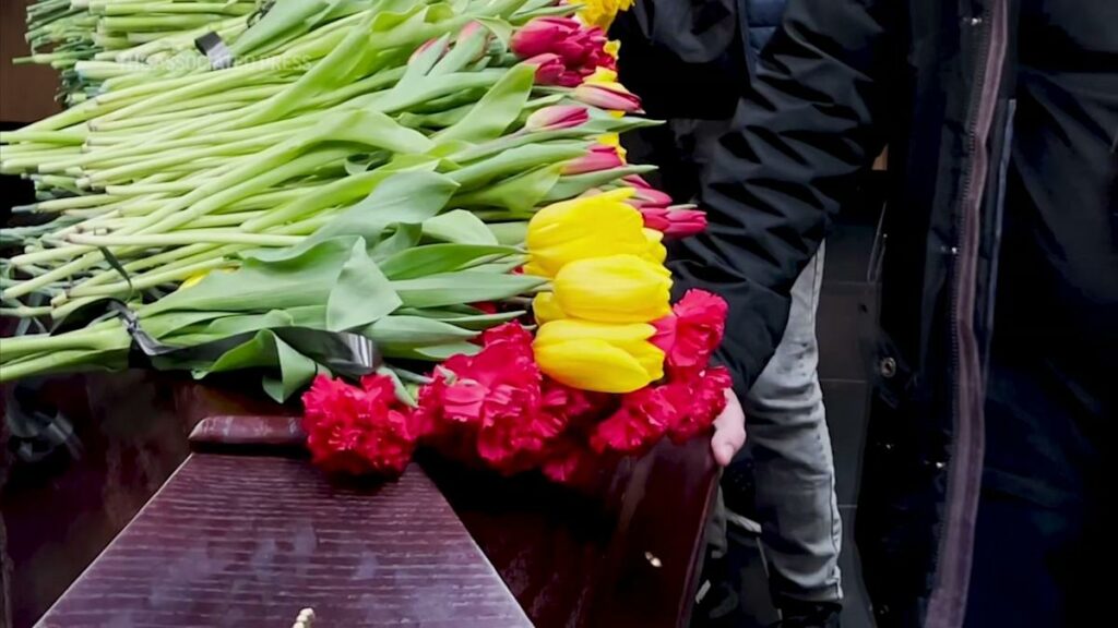 811783ecb34a431fae68dfd26a09811d 1920x1080