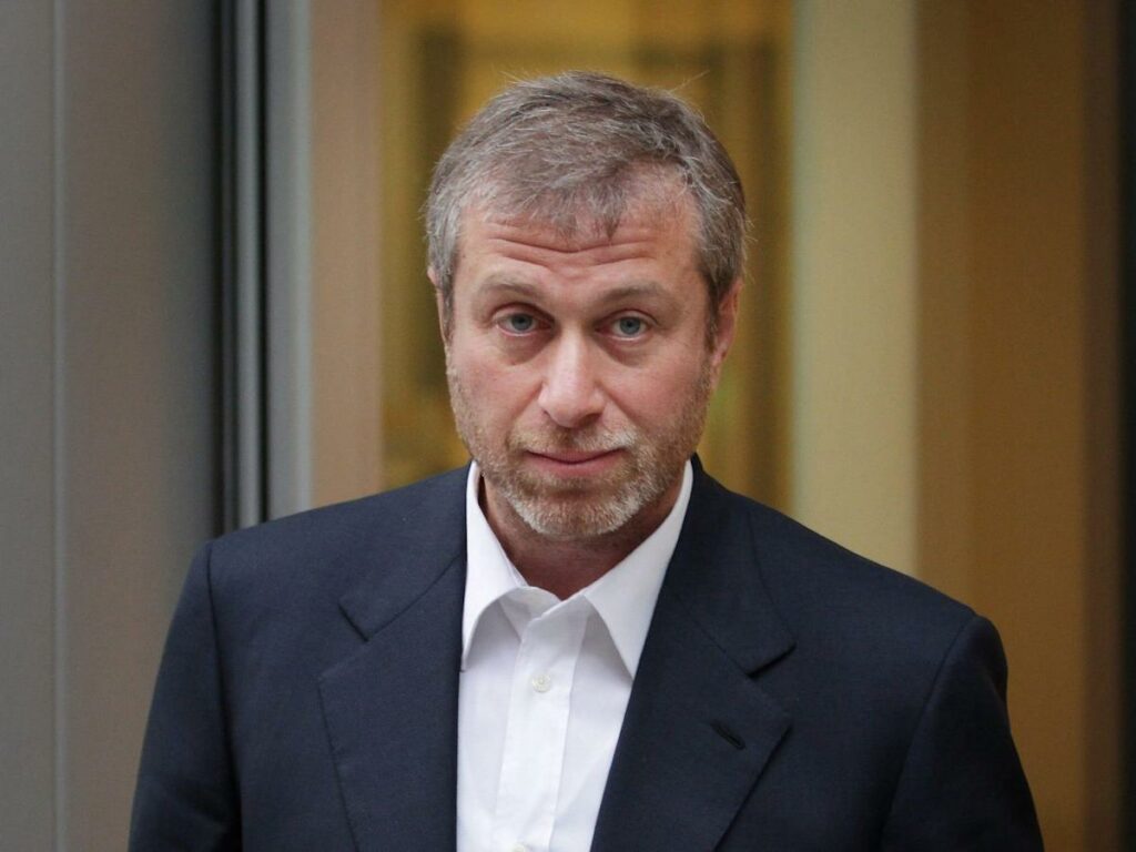 8a64f28893b6086351127e7f468f02e2