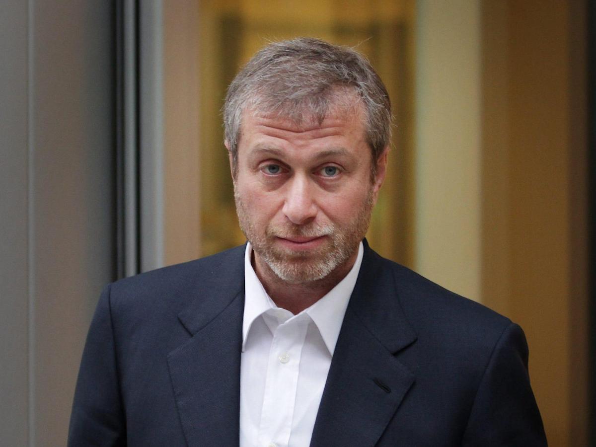 8a64f28893b6086351127e7f468f02e2