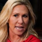 8f6f33d18b67f3874d3ce584e8bd452a