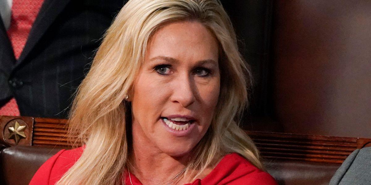 8f6f33d18b67f3874d3ce584e8bd452a