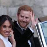 99ebf6ab292fc59c3b11f42b1a842a64