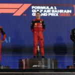 9bc8f4069754fba8bad3a9fda4722911