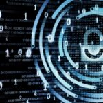 GettyImages 1035624750