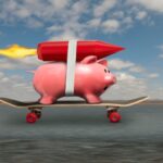 GettyImages 1144864948