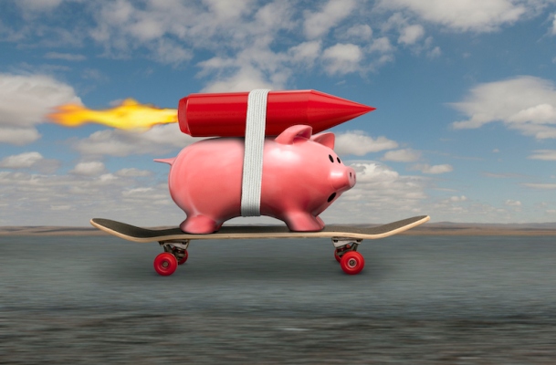 GettyImages 1144864948