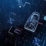 GettyImages 1296451458