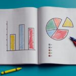 GettyImages 131188540