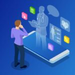 GettyImages 942012862