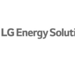 Screen Shot 2022 01 27 at 4.45.46 PM e1643275382977