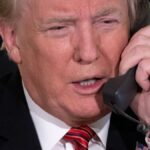 a881ead21cdadf1a4e12c65d52b11fdb