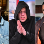 ae80c6c2a5b541e5b64869c69dff574e