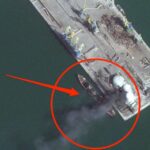 ae91f7c8299ee79929182114aa0fa28d