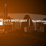 austin 2022 featured 1600x900 1