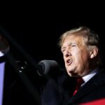 Trump denies calling Putin a 'genius' 3 beae4f90 ae89 11ec 88e7 6293a71a51b8