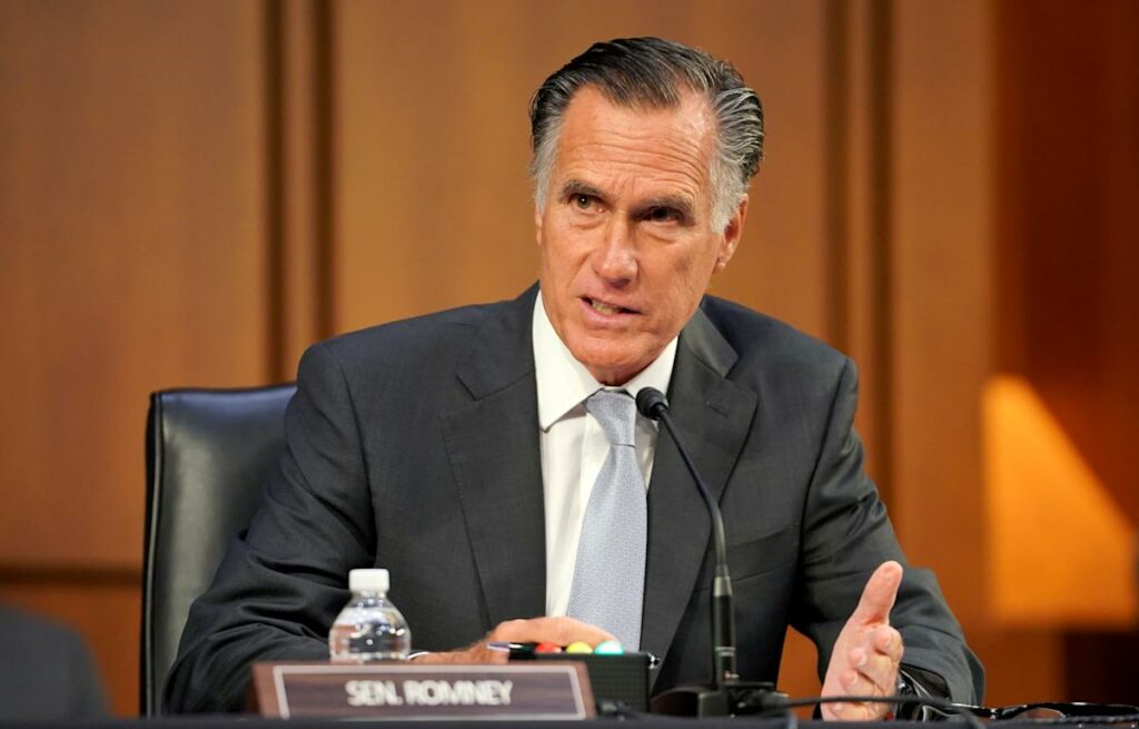 c2a0d810 af9d 11ec bfeb 701fd7e7ff12