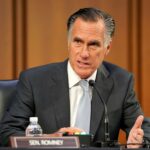 c2a0d810 af9d 11ec bfeb 701fd7e7ff12