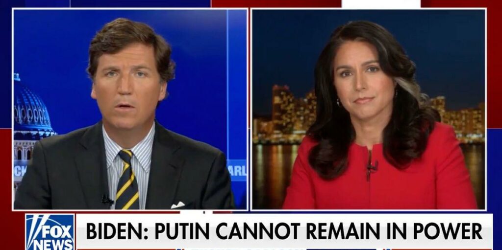 cebc94f241c33f6cdde741c441fcbeb3