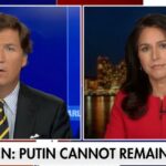 cebc94f241c33f6cdde741c441fcbeb3